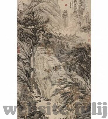 91麻豆传媒18集在线-青春映像，91麻豆传媒18集在线作品的艺术理解与批判性思考