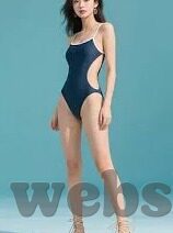 91麻豆精品国产综合久久久_亚洲综合久-在91麻豆中探寻国产精品的综合魅力