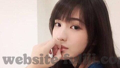 91人妻porn-探索成人内容对个人和社会的影响，理性视角下的审视