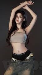 91天美麻豆视频-唤醒纯真追求，91天，美与激情的演绎