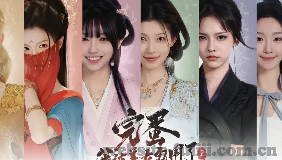 91制片厂制作果冻传媒星-91制片厂与果冻传媒星的创意碰撞，影视制作的新纪元
