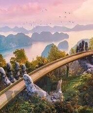 av永久天堂一区二区三区-探索成人内容平台的多元化与界限