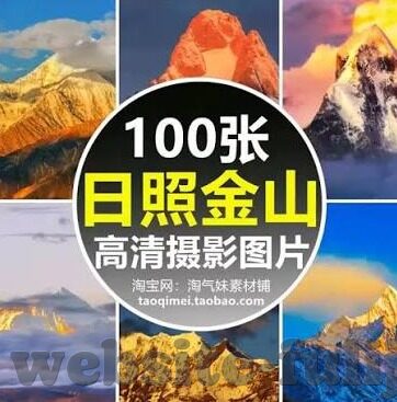 超碰91在线麻豆-邂逅数字时代的艺术肌理，超碰91在线麻豆的数字化探索