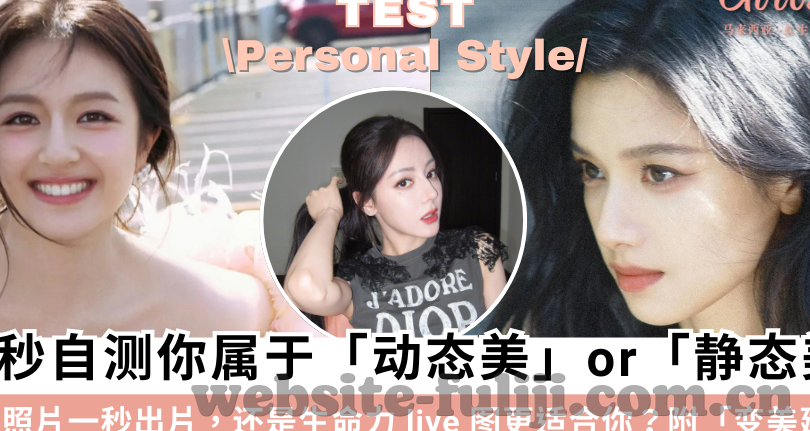 成人免费视频网大全-成人内容平台，网络世界的双刃剑