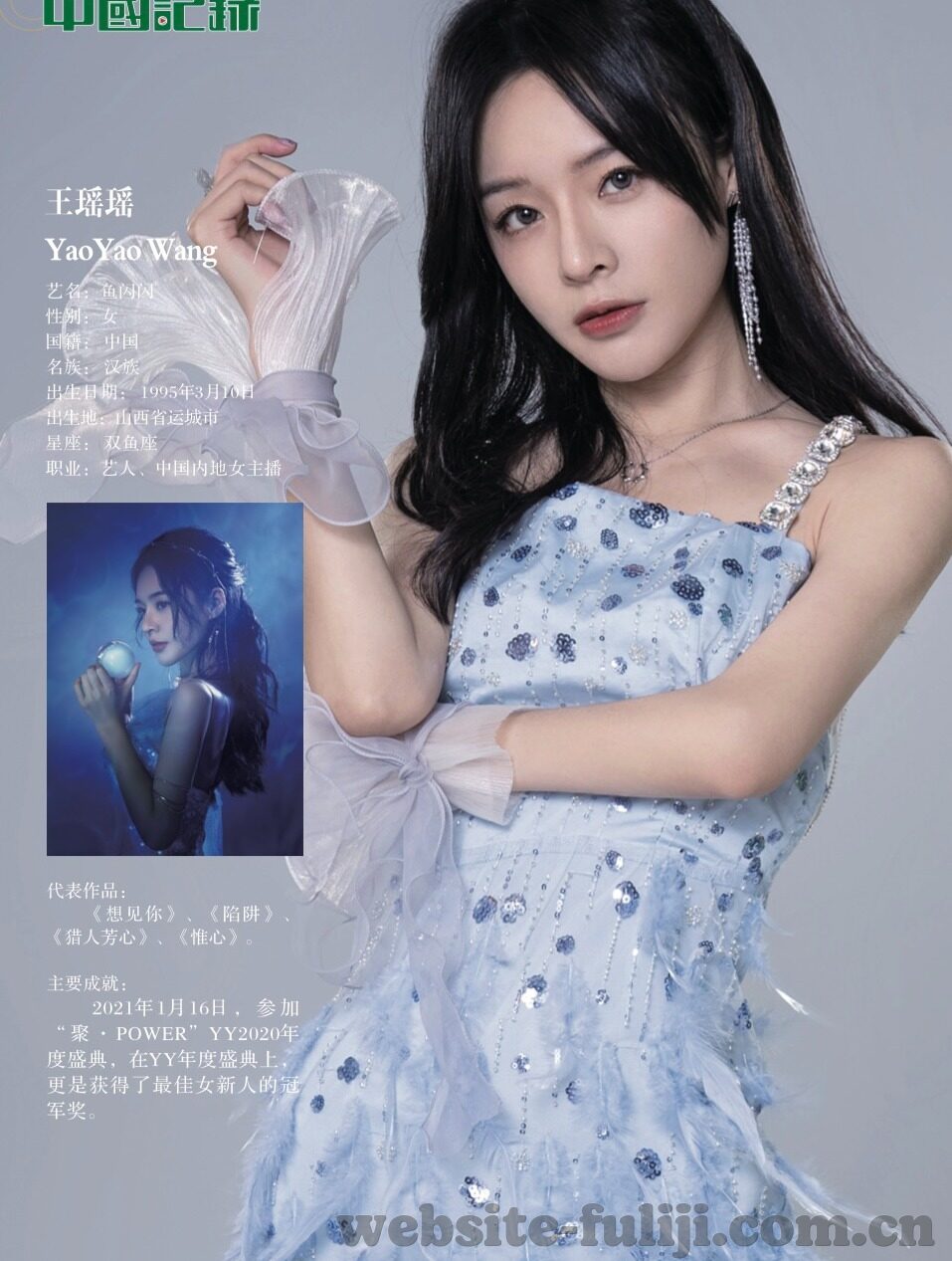 成人性欧美视频免费-成人性欧美视频，探索文化与娱乐的边界