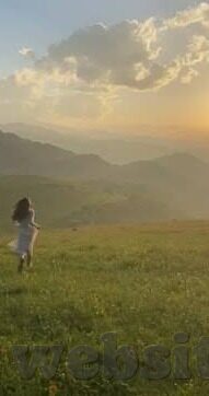 国产成人高清视频-国产成人高清视频，文化与技术的双重探索