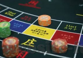果冻传媒appios-探索果冻传媒App在iOS平台的创新与影响