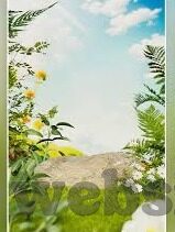果冻传媒下载app苹果-探索果冻传媒下载APP在苹果设备上的便捷体验