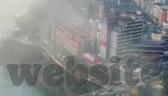横恋动漫中文字幕在线-横恋动漫，中文字幕下的情感探索之旅