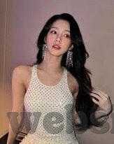精品国产麻豆91-产业的新浪潮，精品国产麻豆91的现象研究