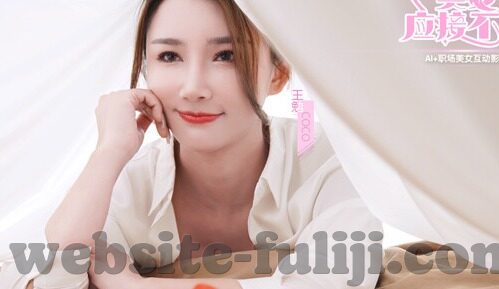 久草 人妻-久草人妻，情感与道德的微妙平衡