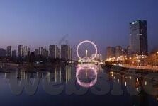 久久精品国产亚洲av麻豆-探索亚洲时代的新型文化现象，久久精品国产视频内容的新视角