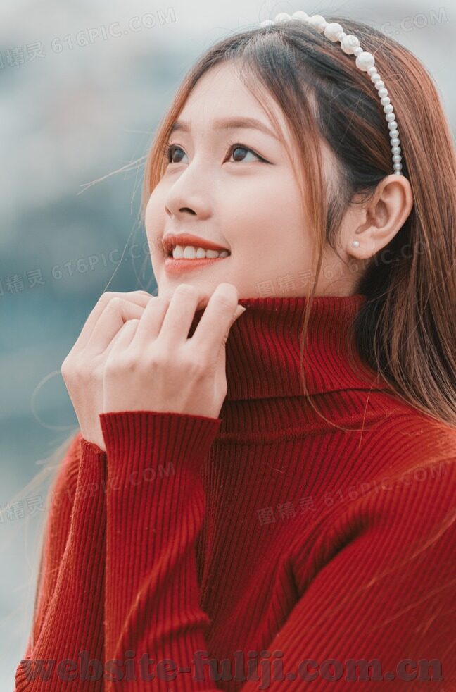 麻豆app02tv-聚焦网络生态，麻豆app02tv现象的多元视角考察