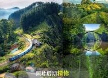 麻豆国产91精品国偷产-漫谈麻豆国91精品，品味国产偷产的艺术与魅力
