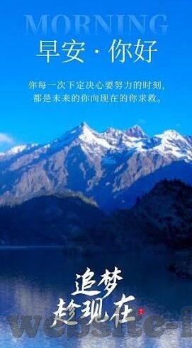 麻豆视频在线看-警惕麻豆视频内容的潜在风险