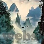 麻豆兔子先生视频-麻豆兔子先生视频——一场视觉盛宴的背后与思考