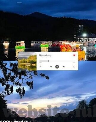 蜜桃传媒麻豆-聚焦蜜桃传媒麻豆，绽放数字内容的艺术魅力