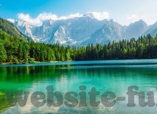 人妻快播-细腻生活，人妻的温馨快播——家庭与自我平衡的艺术