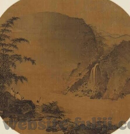 日韩av午夜-探索日韩AV午夜文化的多元视角