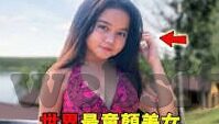台湾麻豆传媒app下载-探索数字世界的双面——台湾麻豆传媒APP的误解与真相