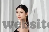 糖心app兑换码谁有-谁有糖心App兑换码的秘密