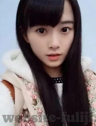糖心app二维码-糖心app二维码，连接线上与生活的特殊纽带