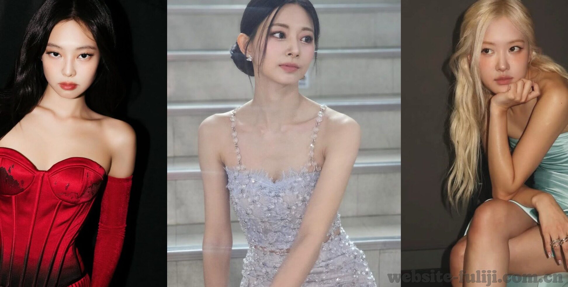 糖心app软件下载地址-糖心App——数字领域的完美邂逅