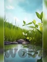 糖心app是真的假的-聚焦，糖心app真伪之辩