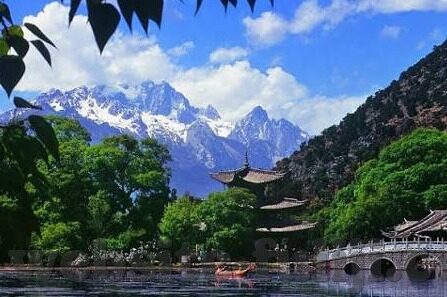 糖心柯德动漫app-糖心柯德动漫APP，风雨彩虹下的二次元之旅
