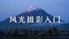 糖心视频APP官网下载-点燃生活的色彩，解锁糖心视频APP的精彩体验