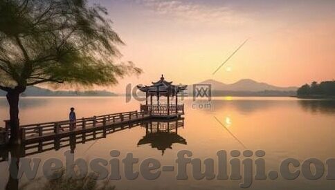 天美传媒麻豆-天美传媒与麻豆文化，创意与艺术的深度交融
