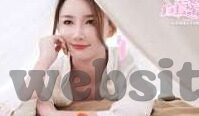 无码少妇一区二区三区-探索网络世界的多元视角，无码内容的界限与影响