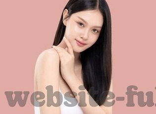 亚洲伦理av-亚洲伦理与AV产业的微妙平衡，文化、道德与个人选择的交织