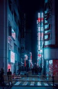 亚洲色图人妻偷情-亚洲色图与家庭伦理的微妙边界，人妻偷情的复杂情感