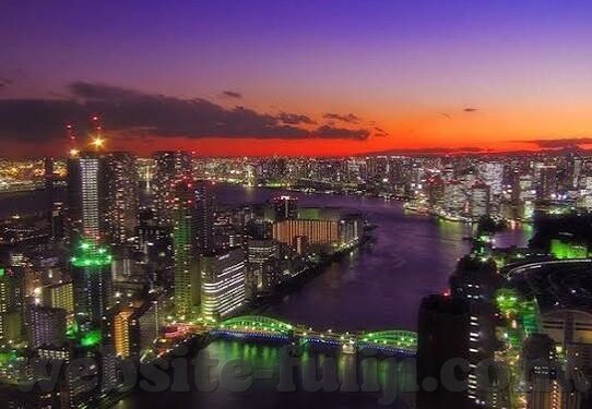 最近高清中文字幕免费mv-探索高清中文字幕免费MV的魅力与影响